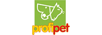 Profipet Romania Romania