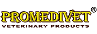 Promedivet Romania Romania