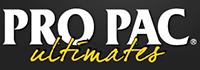 Propac Romania Romania