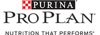 Purina Pro Plan Romania Romania
