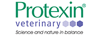 Protexin Vet Romania Romania