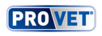 Provet Romania Romania