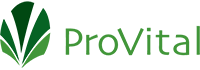Pro Vital Romania Romania