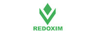 Redoxim Romania Romania