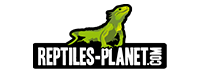 Reptiles Planet Romania Romania