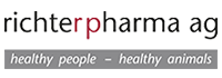 Richter Pharma Romania Romania