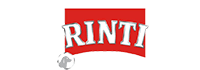 Rinti Romania Romania