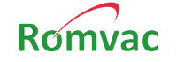 Romvac Romania Romania
