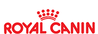 Royal Canin Romania Romania
