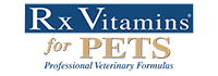 Rx Vitamins Romania Romania