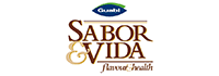 Sabor & Vida Romania Romania