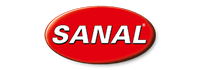 Sanal Romania Romania
