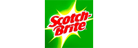 Scotch&Brite Romania Romania