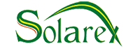 Solarex Impex SRL Romania Romania
