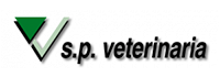 SP VETERINARIA Romania Romania