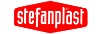 Stefanplast Romania Romania