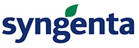 Syngenta Limited Romania Romania