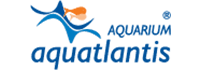 Aquatlantis Romania Romania