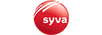 Syva Romania Romania