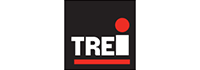 INDUSTRIA ITALIANA INTEGRATORI TREI SpA Romania Romania