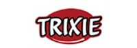 Trixie Romania Romania