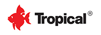 Tropical Romania Romania
