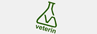 Veterin Romania Romania