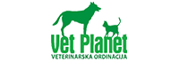 Vet Planet Romania Romania