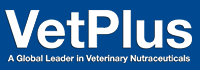 VetPlus Romania Romania
