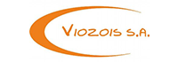 Viozois Romania Romania