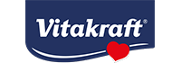 Vitakraft Romania Romania