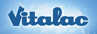 Vitalac Romania Romania