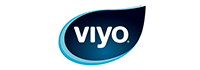Viyo Romania Romania