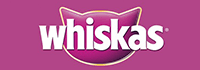 Whiskas Romania Romania