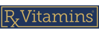 RX Vitamins România