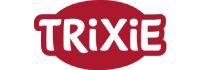 Trixie România