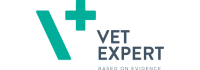 Vetexpert România