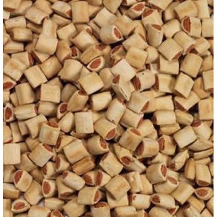 Biscuiti Bosch Cake 10 kg