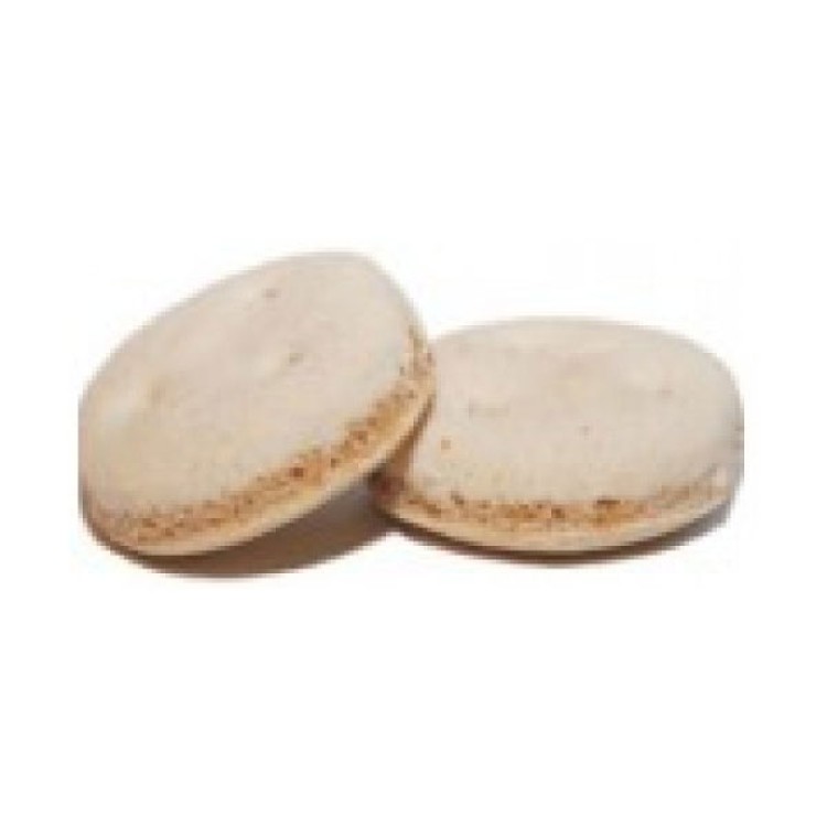 Biscuiti Dog Patrol Sandwich Burger Pui 250 gr