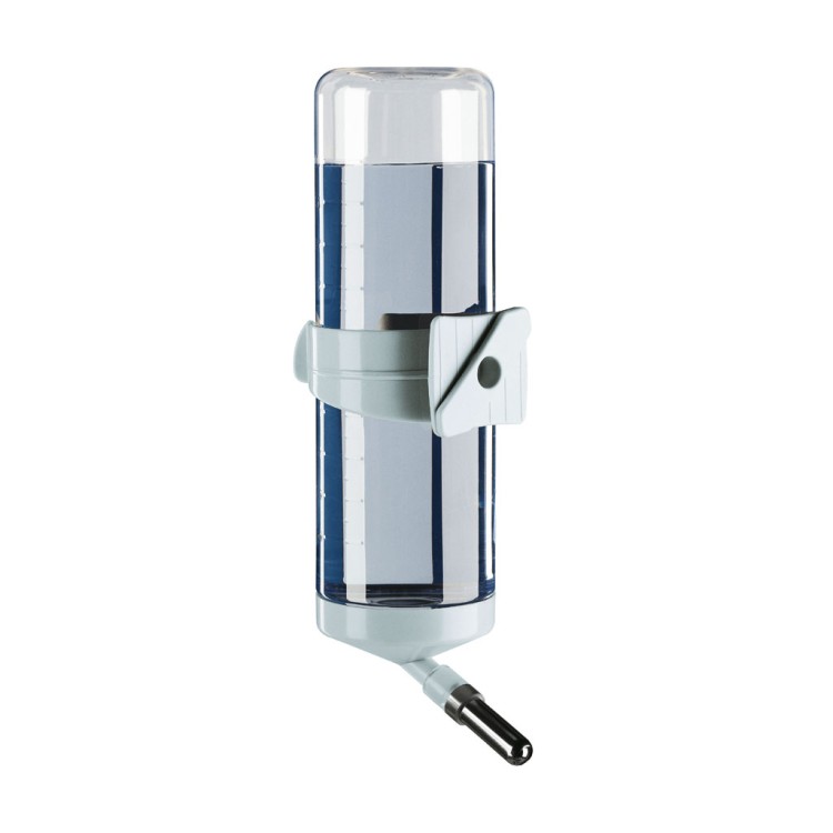 Adapatoare Drinki FPI 4663