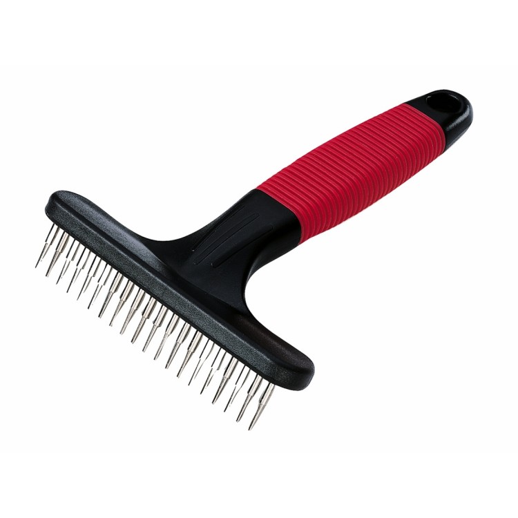Ferplast Piepten T 20 Gro 5874