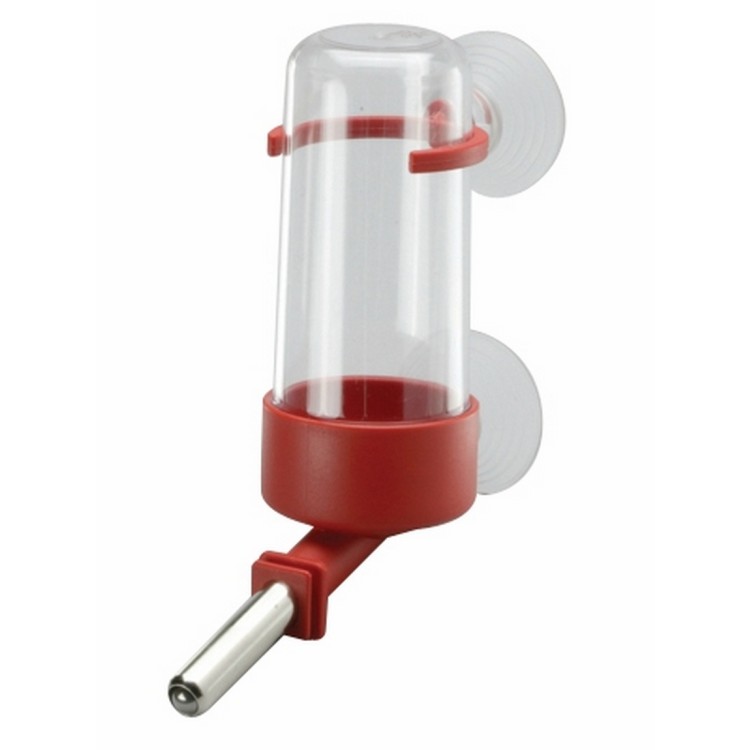 2 Gr Adapatoare Hamster Ventuza