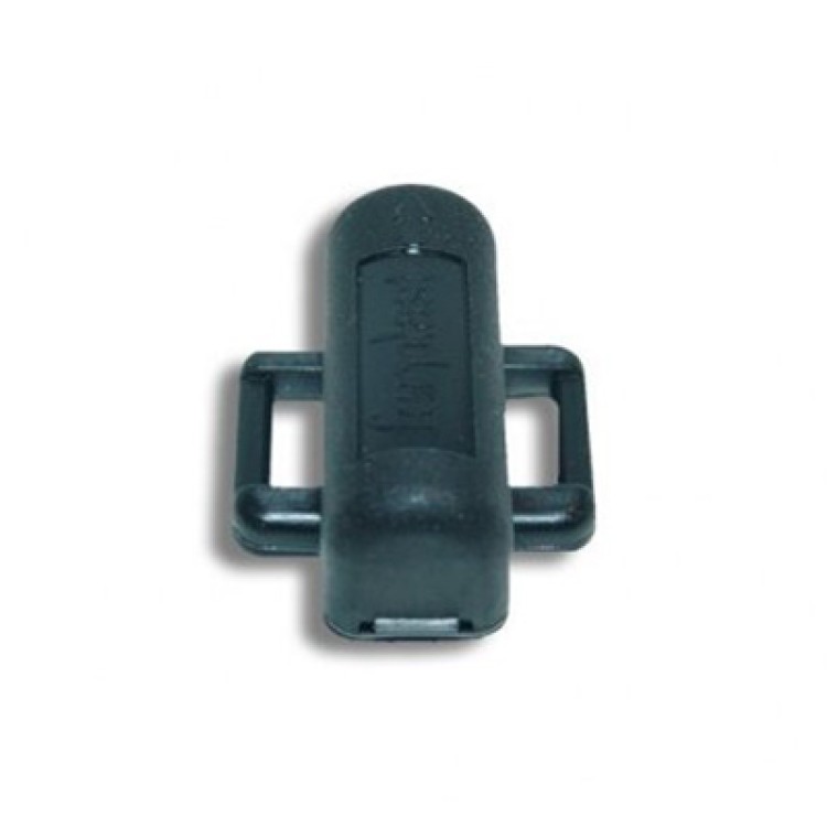 Ferplast Cheie Suplimentara Usa Swing 7