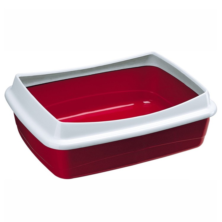 Ferplast Litiera pisica Nip Plus- PetMart Pet Shop Online