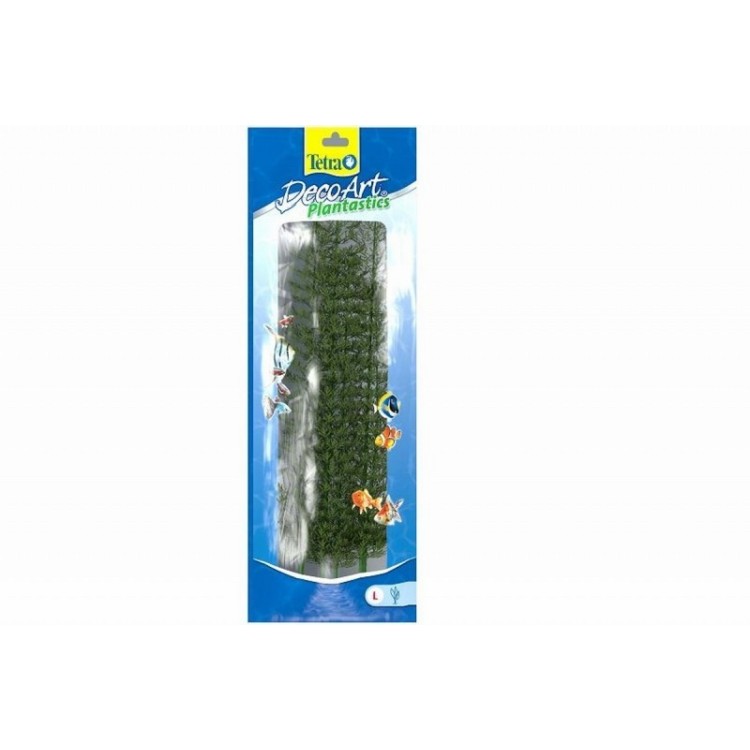 Tetra Planta Decoart Ambulia L 30 Cm