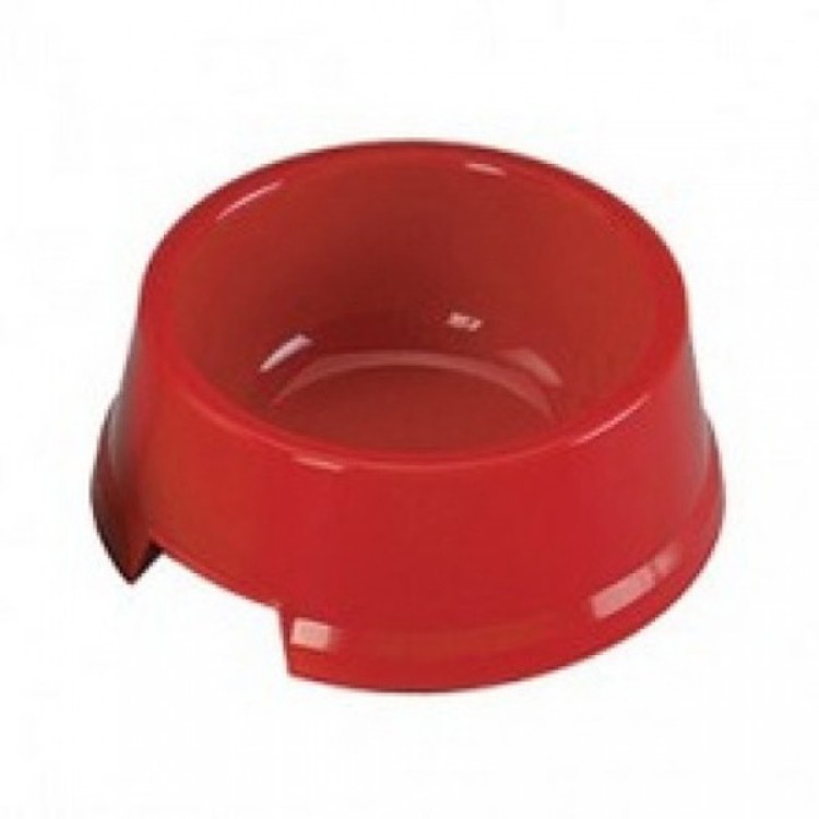 Castron Ciotole 0.3L C12