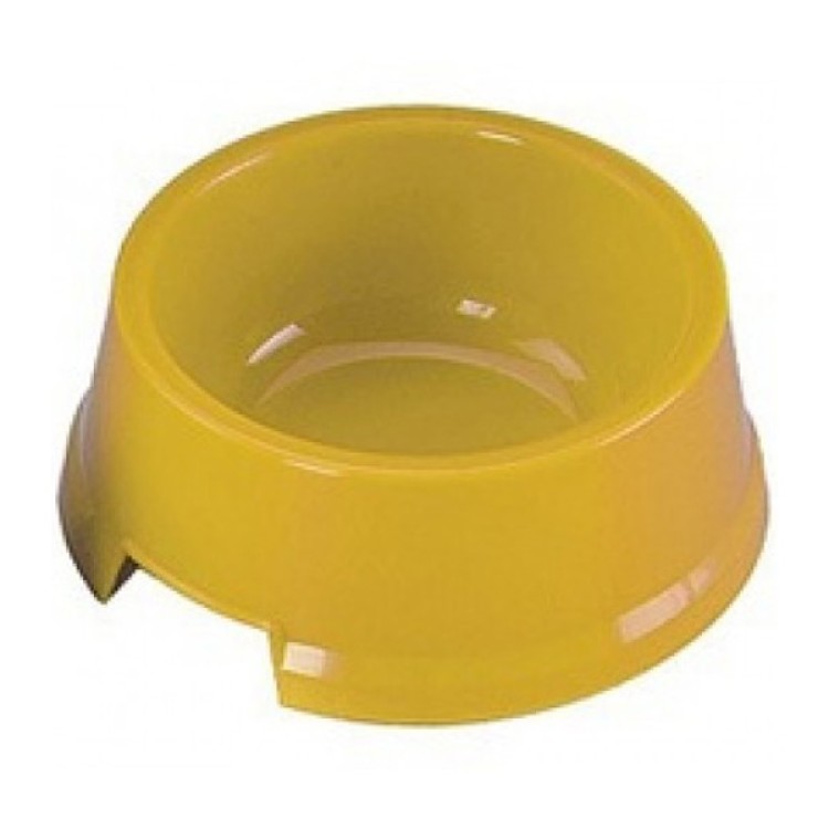 Castron Ciotole 0.8L C16