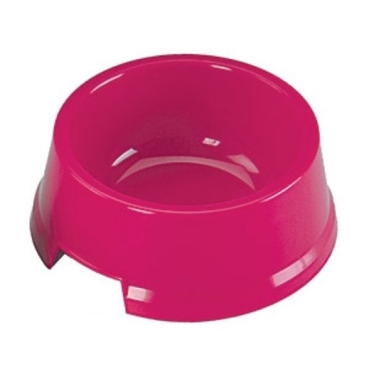 Castron Ciotole 1L C19