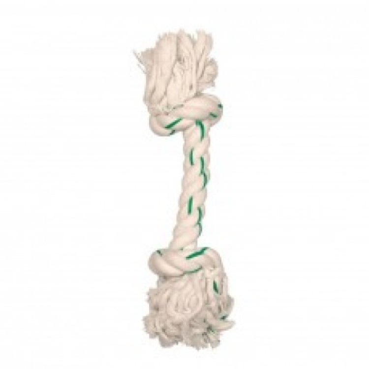 Jucarie Sfoara Mentol 40 cm