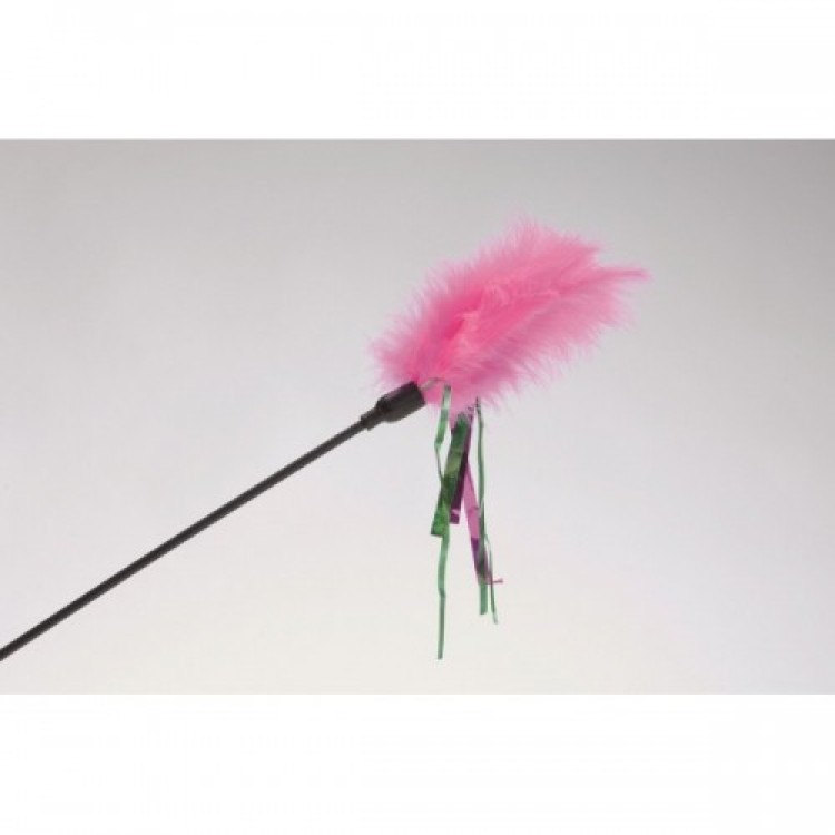 Jucarie pisica Soft 55 cm